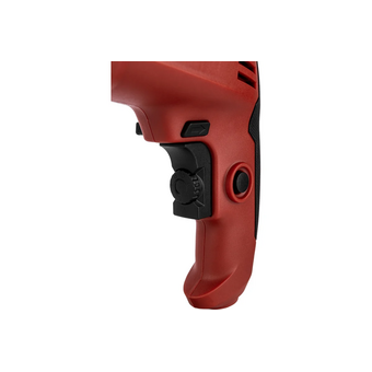  Дрель Elitech ДУ 0813РЭ (204499) ударная 800Вт 