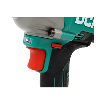  Гайковерт DCA ADPB520 (Type FK) 2 АКБ+ЗУ 