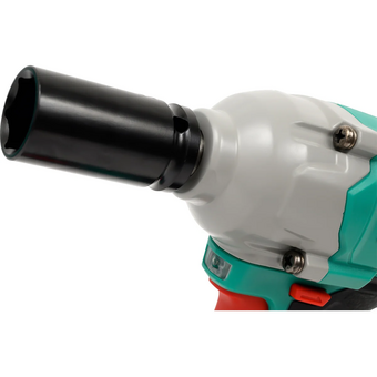  Гайковерт DCA ADPB520 (Type FK) 2 АКБ+ЗУ 