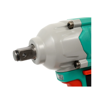  Гайковерт DCA ADPB520 (Type FK) 2 АКБ+ЗУ 