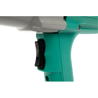  Гайковерт DCA APB16 450 Вт 