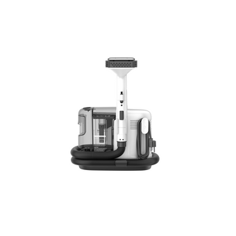  Пылесос моющий Tineco iCarpet Spot SC051600RU 