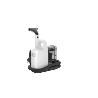  Пылесос моющий Tineco iCarpet Spot SC051600RU 