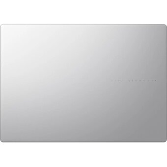  Ноутбук ASUS Vivobook S14 OLED M3407HA-SF087 (90NB16E2-M005K0_Win11P) Ryzen 5 220 3200MHz/14"/1920x1200/16GB/512GB SSD/AMD Radeon 740M/Wi-Fi 