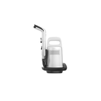  Пылесос моющий Tineco iCarpet Spot SC051600RU 