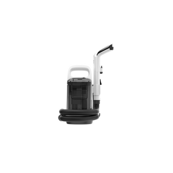  Пылесос моющий Tineco iCarpet Spot SC051600RU 