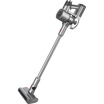  Пылесос Kuppersbusch SA 113 G 