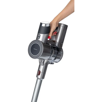  Пылесос Kuppersbusch SA 113 G 