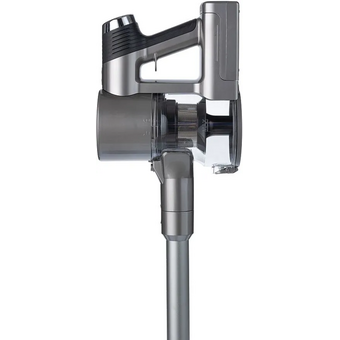  Пылесос Kuppersbusch SA 113 G 