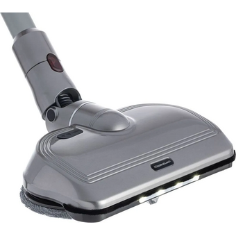  Пылесос Kuppersbusch SA 113 G 