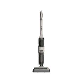  Пылесос моющий Tineco iFloor Y2 FW1F1900RU 