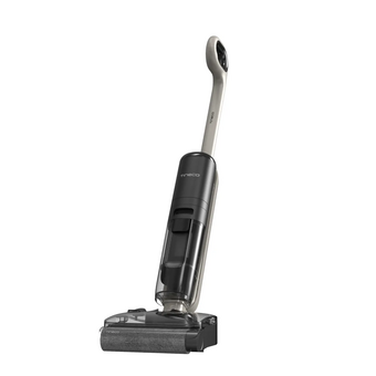  Пылесос моющий Tineco iFloor Y3 Stretch Lite FW1I2100RU 