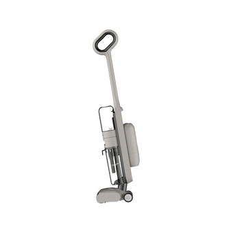  Пылесос моющий Tineco iFloor Y2 FW1F1900RU 