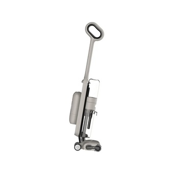  Пылесос моющий Tineco iFloor Y2 FW1F1900RU 