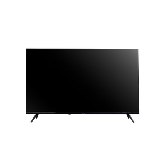  Телевизор VEKTA LD-32SR4358BS 