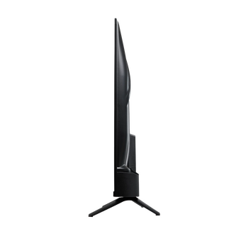  Телевизор VEKTA LD-32SR4358BS 