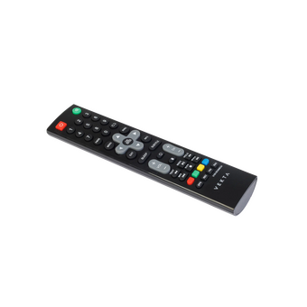  Телевизор VEKTA LD-32SR4358BS 