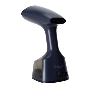  Отпариватель ручной RageX R1002-415 черничный 