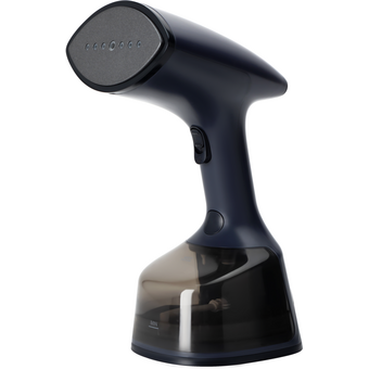  Отпариватель ручной RageX R1002-415 черничный 