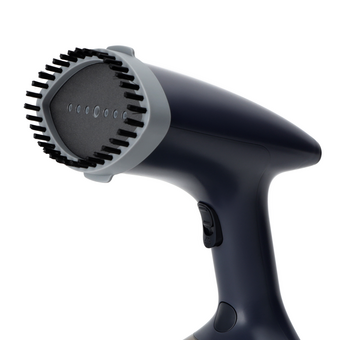  Отпариватель ручной RageX R1002-415 черничный 