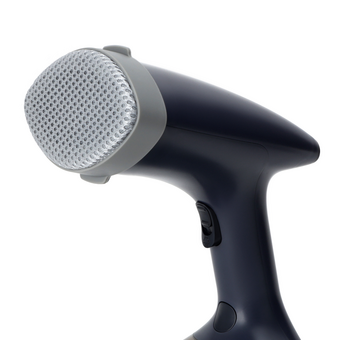  Отпариватель ручной RageX R1002-415 черничный 