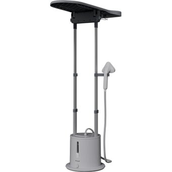  Отпариватель Weissgauff WGS 251 DW Steam Iron Pro 