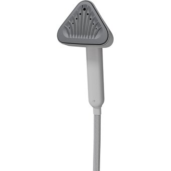  Отпариватель Weissgauff WGS 251 DW Steam Iron Pro 