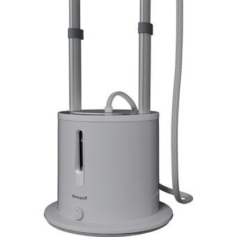  Отпариватель Weissgauff WGS 251 DW Steam Iron Pro 