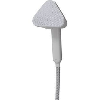  Отпариватель Weissgauff WGS 251 DW Steam Iron Pro 