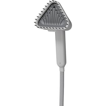  Отпариватель Weissgauff WGS 251 DW Steam Iron Pro 