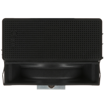  Кулер Ocypus Gamma A40 BK ARGB Digital Black (Gamma-A40-BK1NAWD00X-GL) 