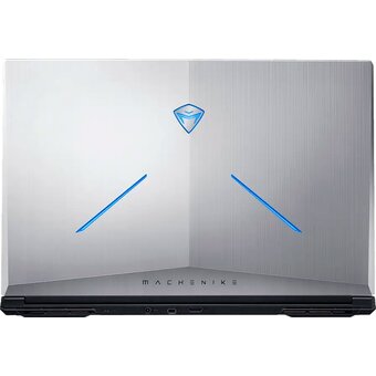  Ноутбук игровой Machenike L17 Pulsar L (JJ00GA00JRU) 