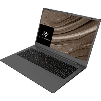  Ноутбук Machcreator One D6 (JJ00G700JRU) 