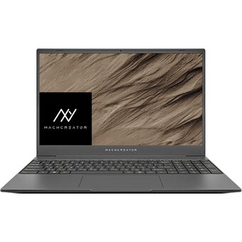  Ноутбук Machcreator One D5 (JJ00G800JRU) 