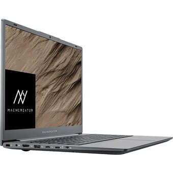  Ноутбук Machcreator One D5 (JJ00G800JRU) 