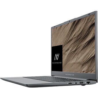  Ноутбук Machcreator One D5 (JJ00G800JRU) 