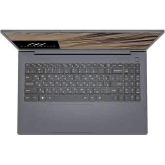  Ноутбук Machcreator One D5 (JJ00G800JRU) 