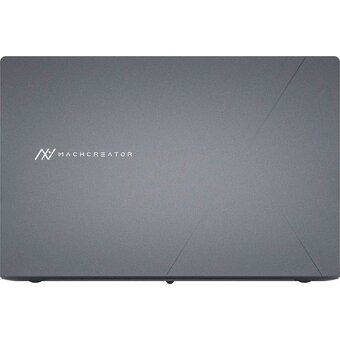  Ноутбук Machcreator One D5 (JJ00G800JRU) 