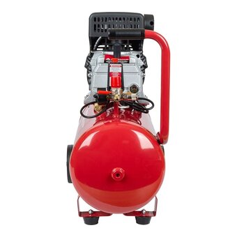  Компрессор масляный Boxbot VK 50-240 (901068.VK50-240-2) 