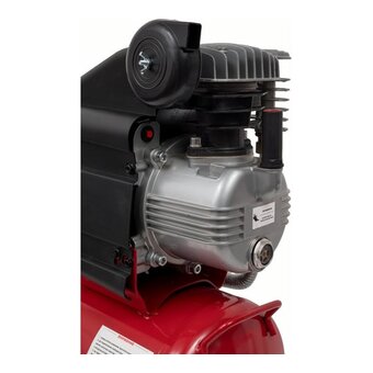  Компрессор ATLET SC-D24L 