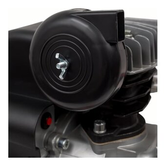  Компрессор ATLET SC-D24L 