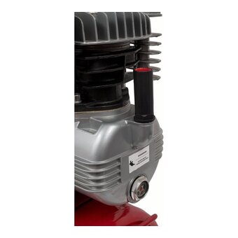  Компрессор ATLET SC-D24L 