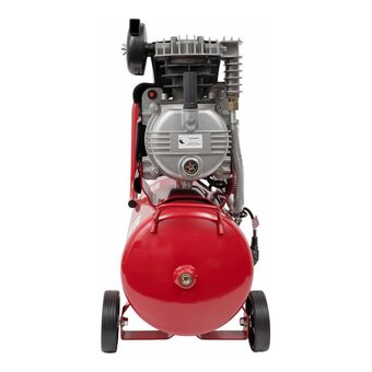  Компрессор ATLET SC-D24L 