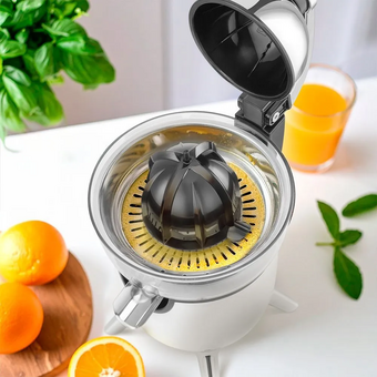  Соковыжималка KITFORT КТ-1168 