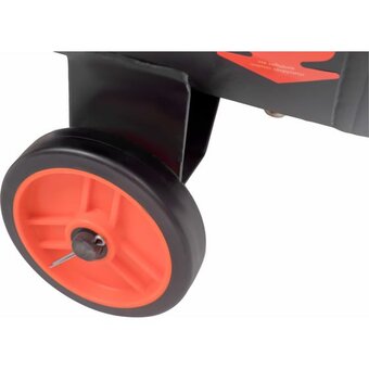  Компрессор ременной GIGANT BCV-50/200 