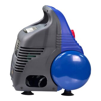  Компрессор Garage Pro 6. SL180/1.1 (8889910) 