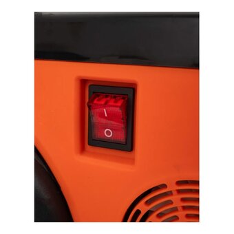  Компрессор безмасляный Gigant GSWK-6/180 