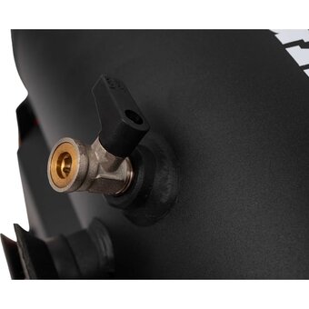  Компрессор безмасляный Gigant GSWK-6/180 