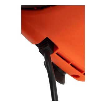  Компрессор безмасляный Gigant GSWK-6/180 