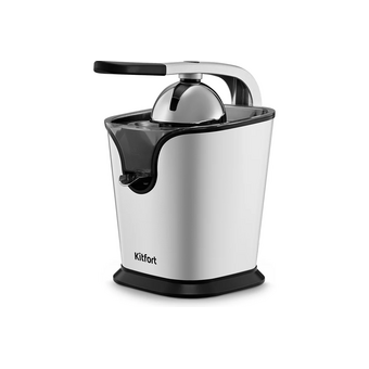  Соковыжималка KITFORT КТ-1169 